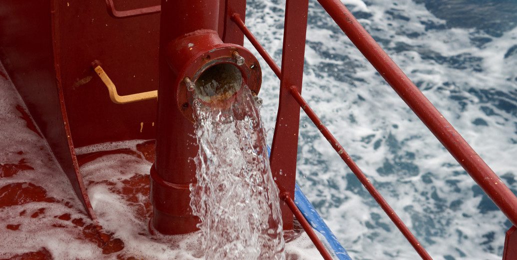 What is D2 Commissioning Testing and why do you need it? VPC