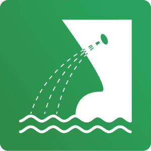 VGP2013 2013 VGP Maintenance Monitoring Initial EPA USCG