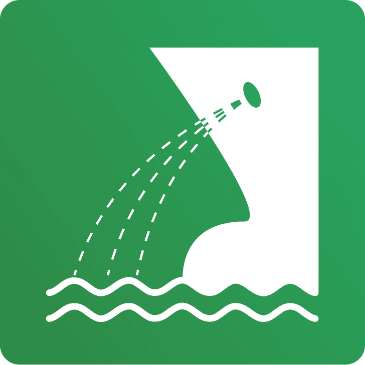 VGP2013 2013 VGP Maintenance Monitoring Initial EPA USCG